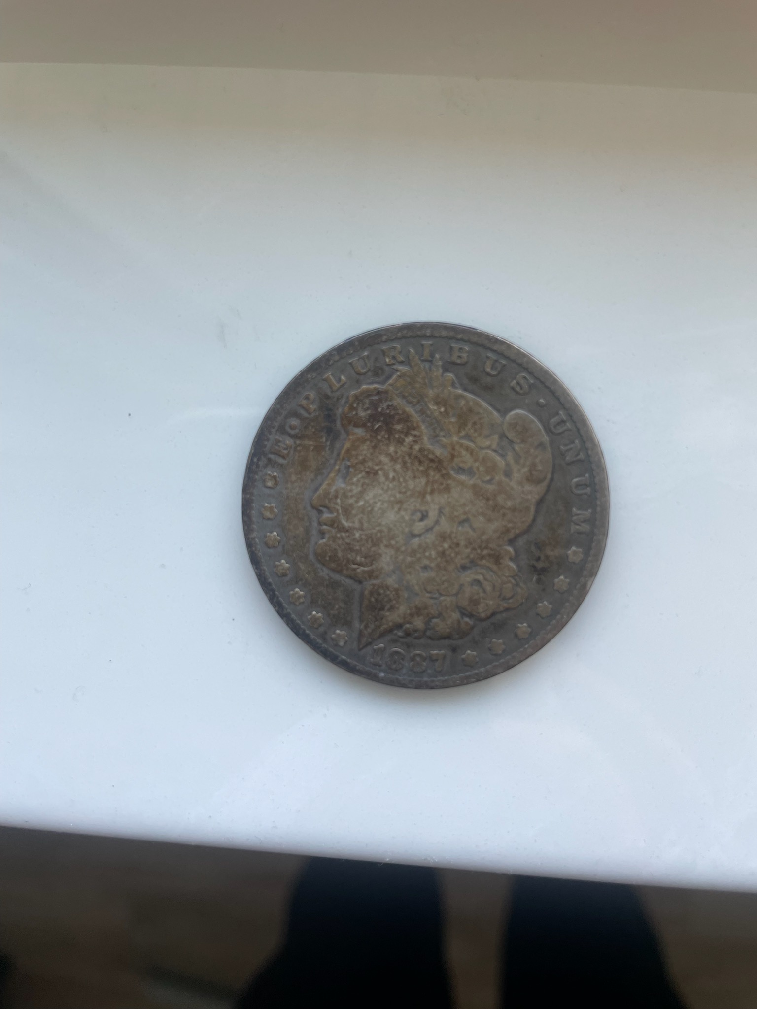 1887-Morgan-Question.